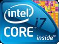 intelinside