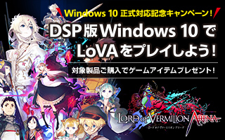 20151120windows 20151120windows