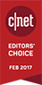 cnet Editors Choice