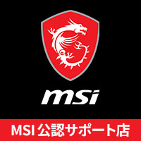 MSI