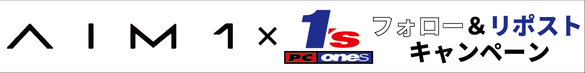1928619379413180477