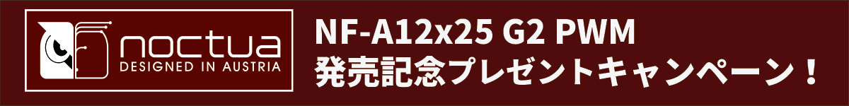 1946374435113447900