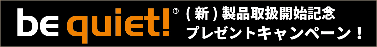 1971743450216411214