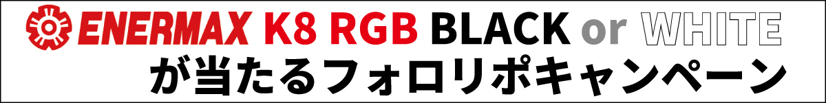 1994574882361995555_b 1994574882361995555