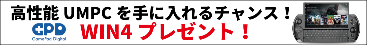 1999648305501077532_b 1999648305501077532