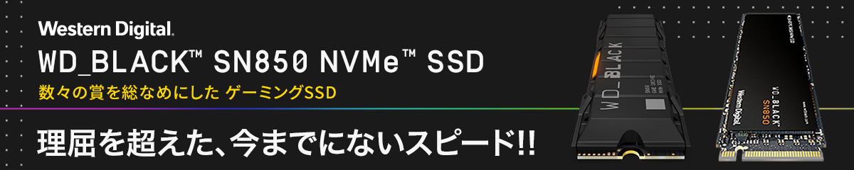 WD_SSD
