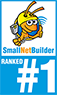 SmallNetBuilder #1