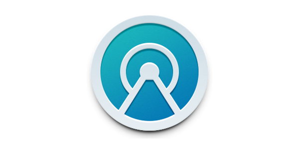 download vpn plus synology download vpn plus synology