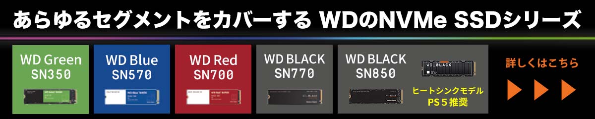 WD_SSD