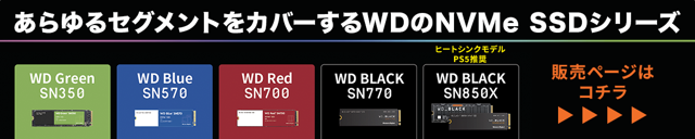 WD_SSD